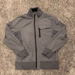 Men’s Lululemon jacket